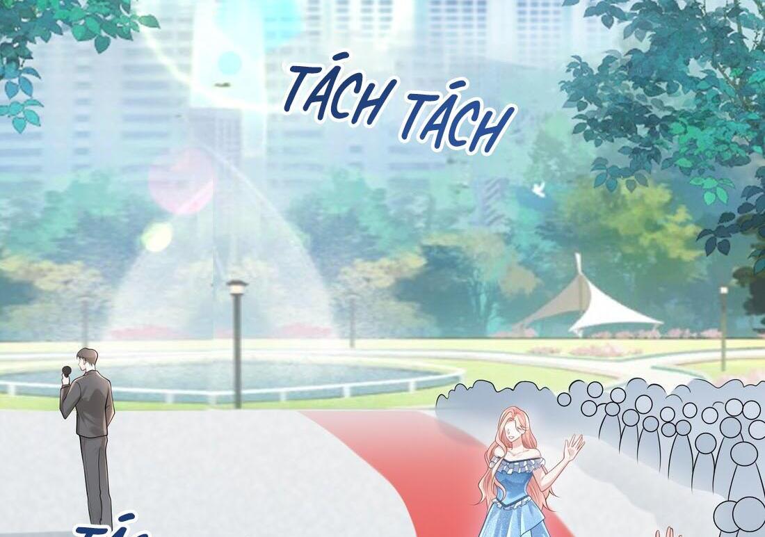 Cô Ấy Dường Như Đang Trêu Chọc Tôi Chapter 1 - Trang 2
