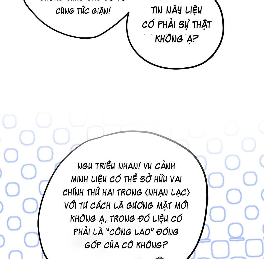 Cô Ấy Dường Như Đang Trêu Chọc Tôi Chapter 1 - Trang 2