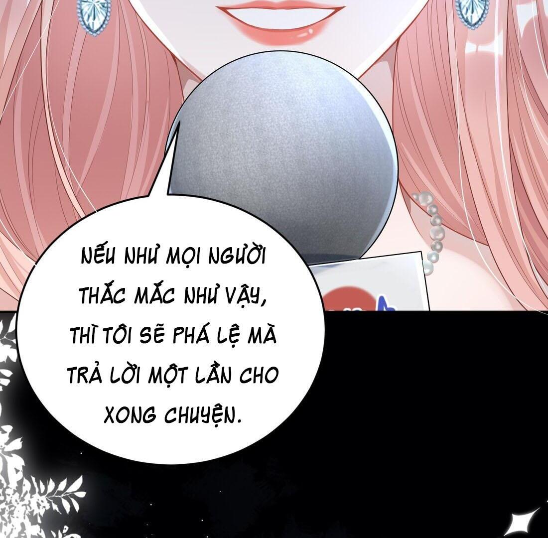 Cô Ấy Dường Như Đang Trêu Chọc Tôi Chapter 1 - Trang 2