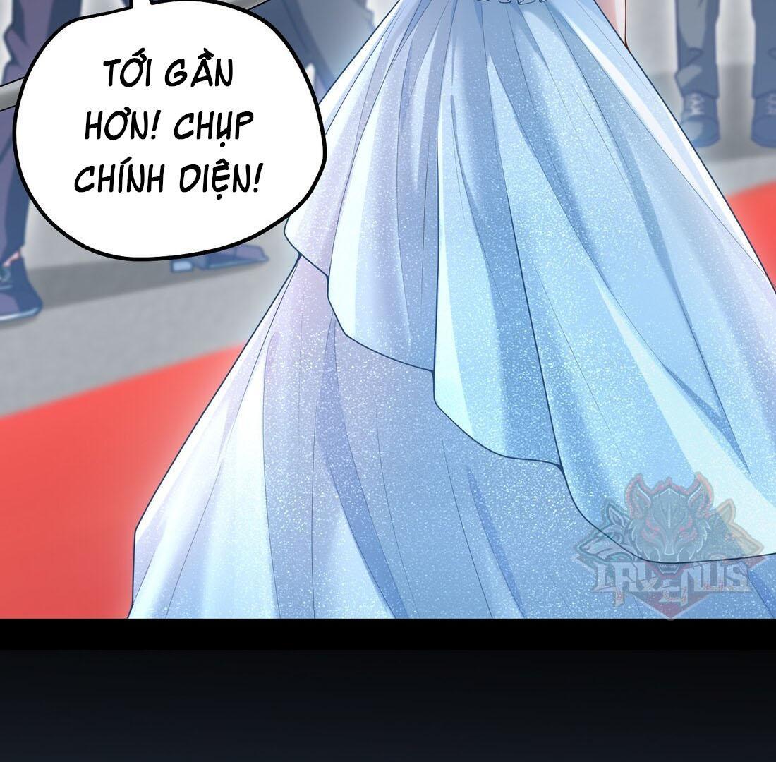 Cô Ấy Dường Như Đang Trêu Chọc Tôi Chapter 1 - Trang 2