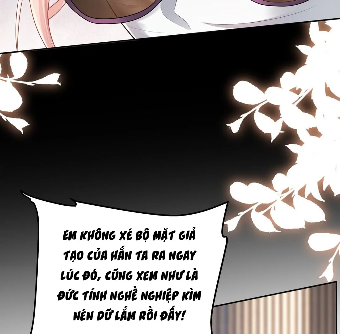 Cô Ấy Dường Như Đang Trêu Chọc Tôi Chapter 1 - Trang 2