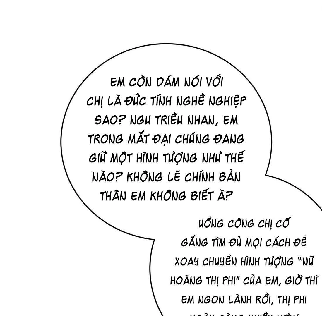 Cô Ấy Dường Như Đang Trêu Chọc Tôi Chapter 1 - Trang 2