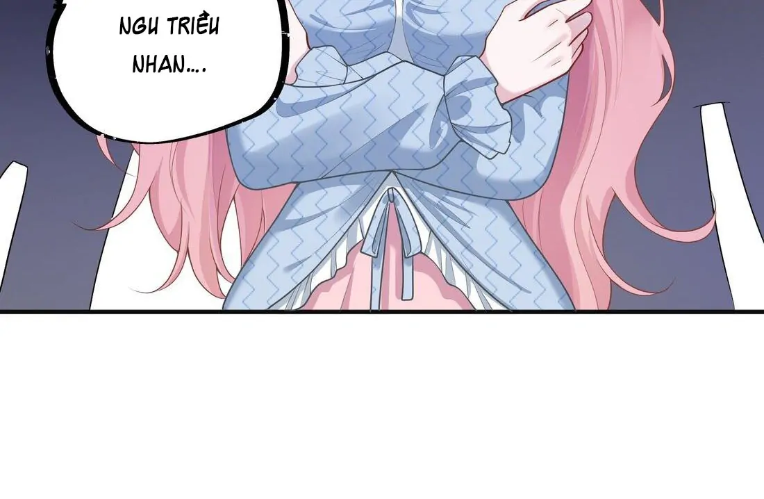 Cô Ấy Dường Như Đang Trêu Chọc Tôi Chapter 10 - Trang 2