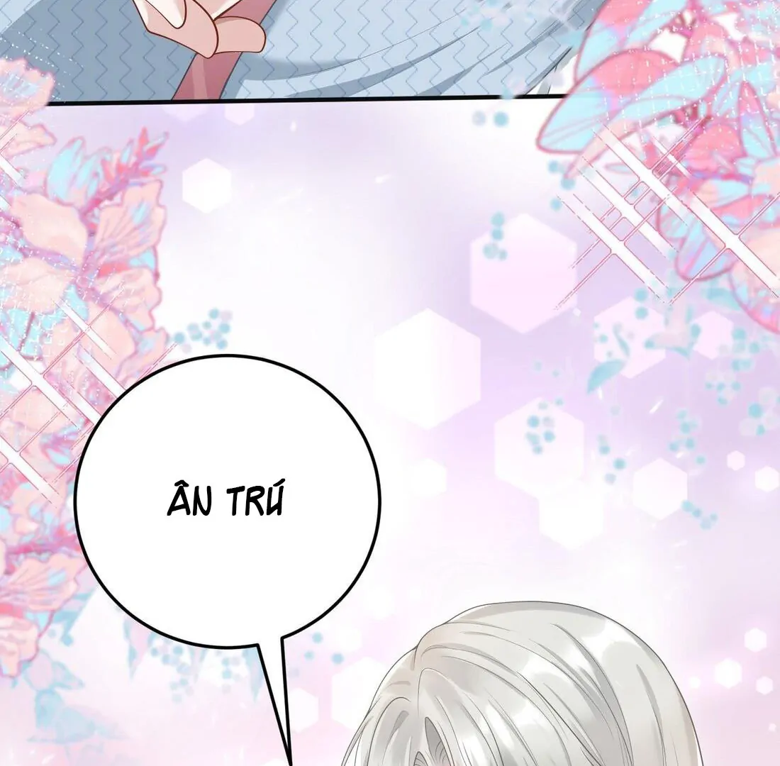 Cô Ấy Dường Như Đang Trêu Chọc Tôi Chapter 10 - Trang 2
