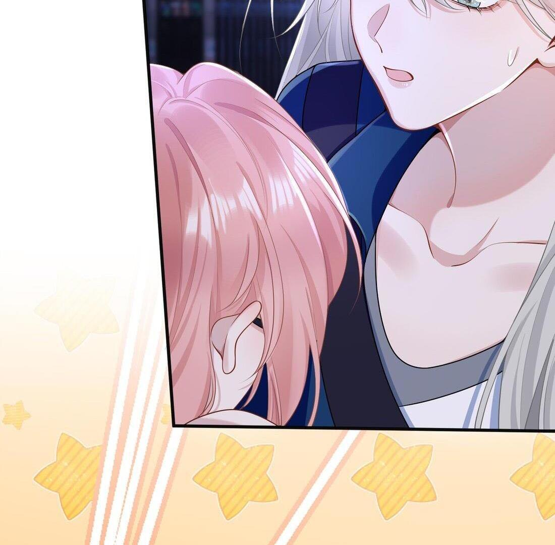 Cô Ấy Dường Như Đang Trêu Chọc Tôi Chapter 10 - Trang 2