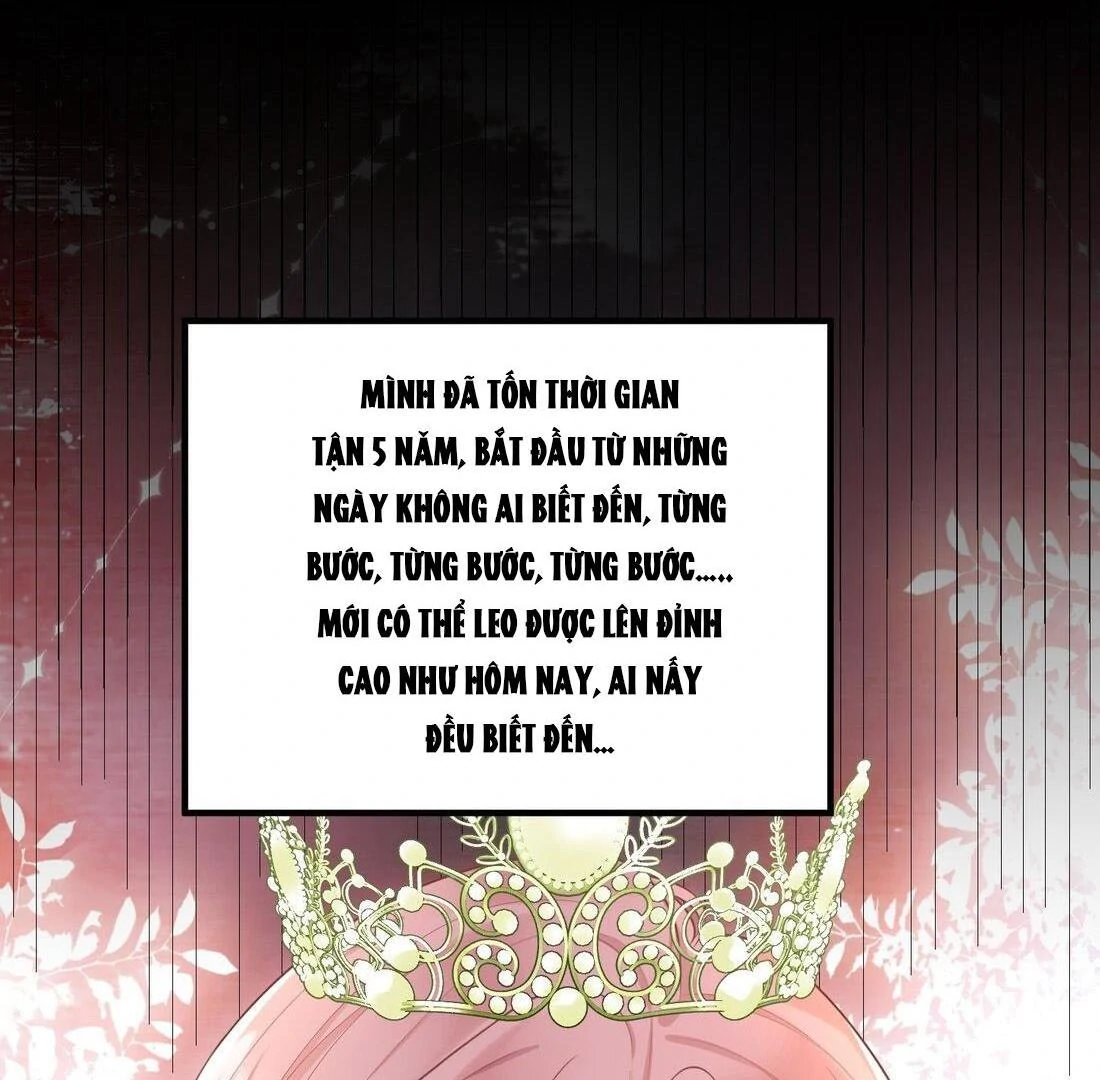 Cô Ấy Dường Như Đang Trêu Chọc Tôi Chapter 10 - Trang 2