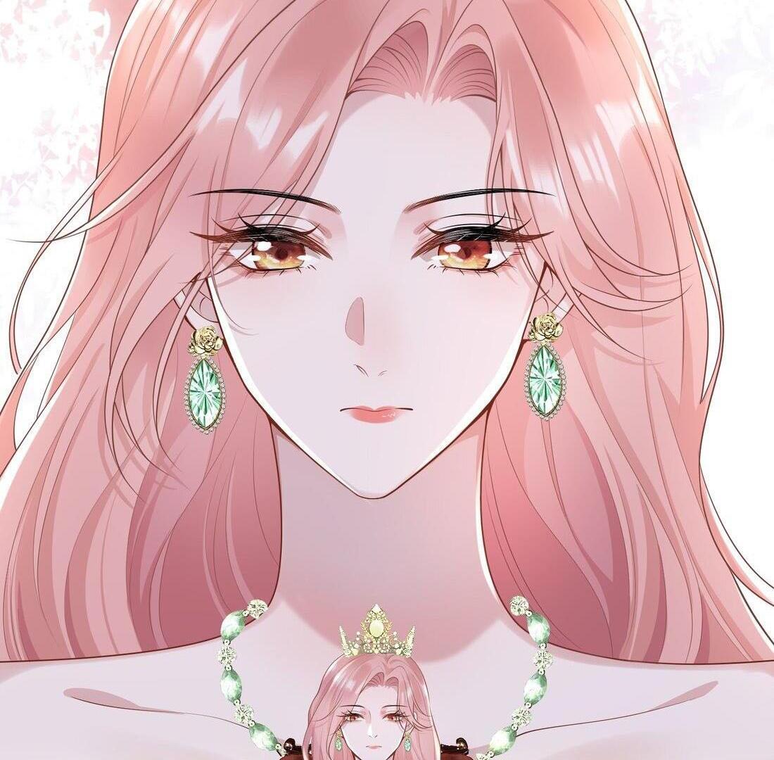 Cô Ấy Dường Như Đang Trêu Chọc Tôi Chapter 10 - Trang 2