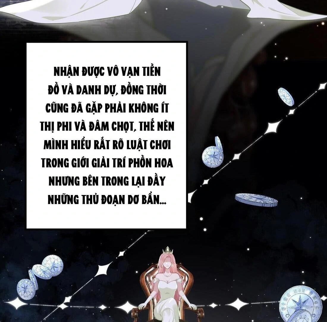 Cô Ấy Dường Như Đang Trêu Chọc Tôi Chapter 10 - Trang 2
