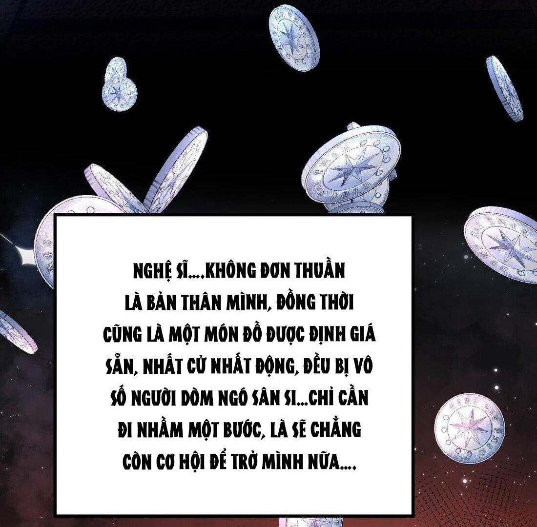 Cô Ấy Dường Như Đang Trêu Chọc Tôi Chapter 10 - Trang 2
