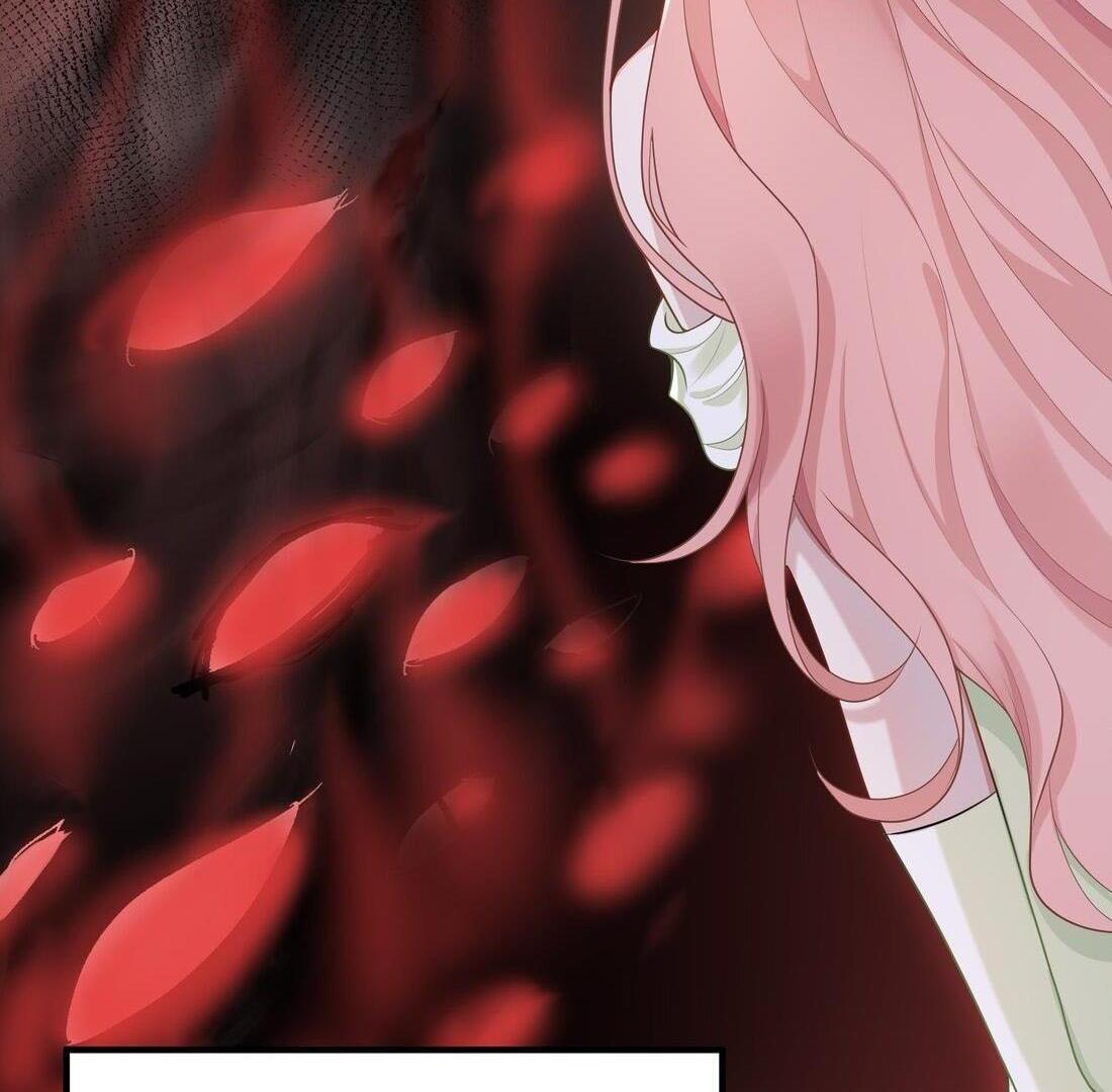 Cô Ấy Dường Như Đang Trêu Chọc Tôi Chapter 10 - Trang 2