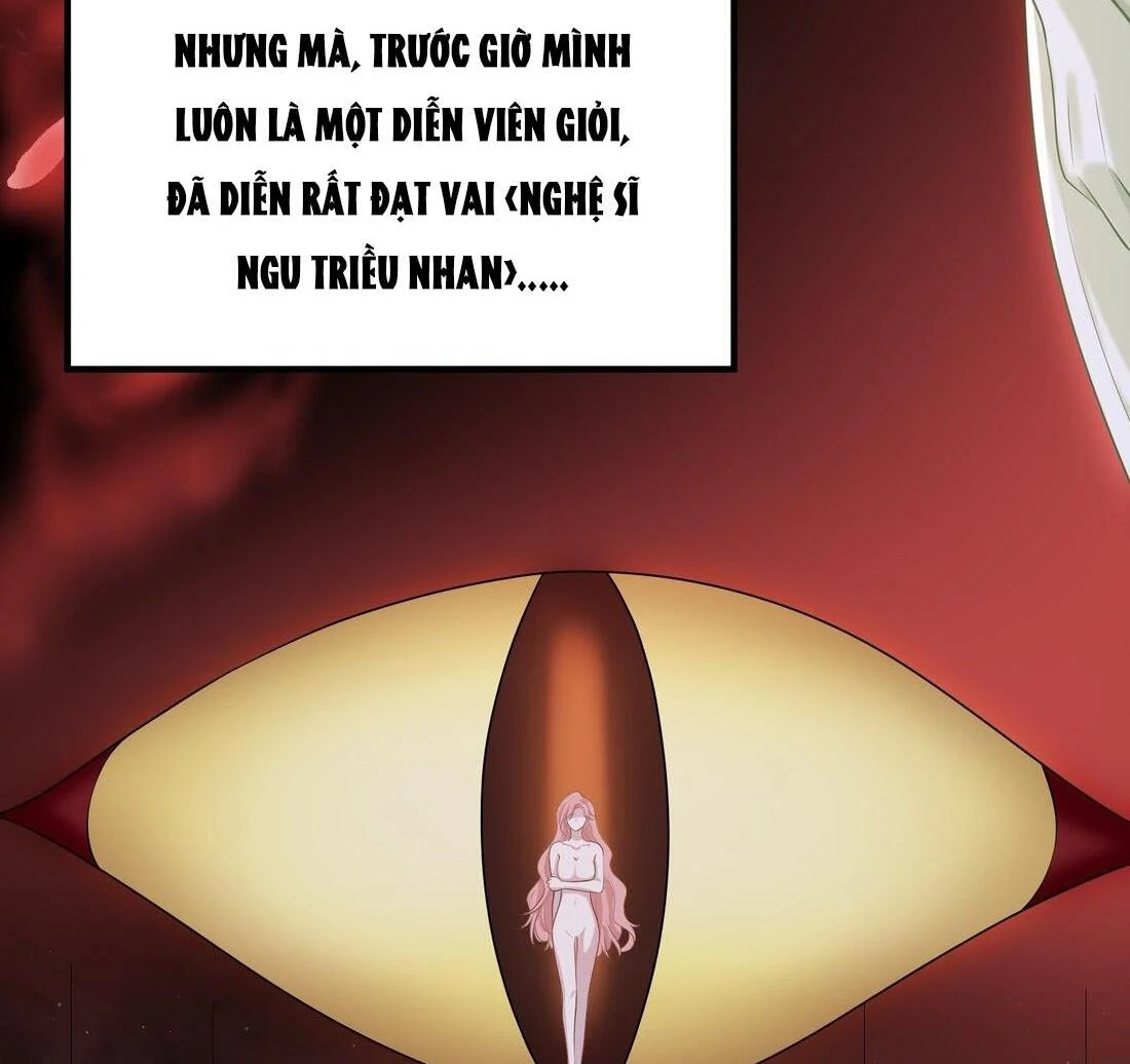 Cô Ấy Dường Như Đang Trêu Chọc Tôi Chapter 10 - Trang 2