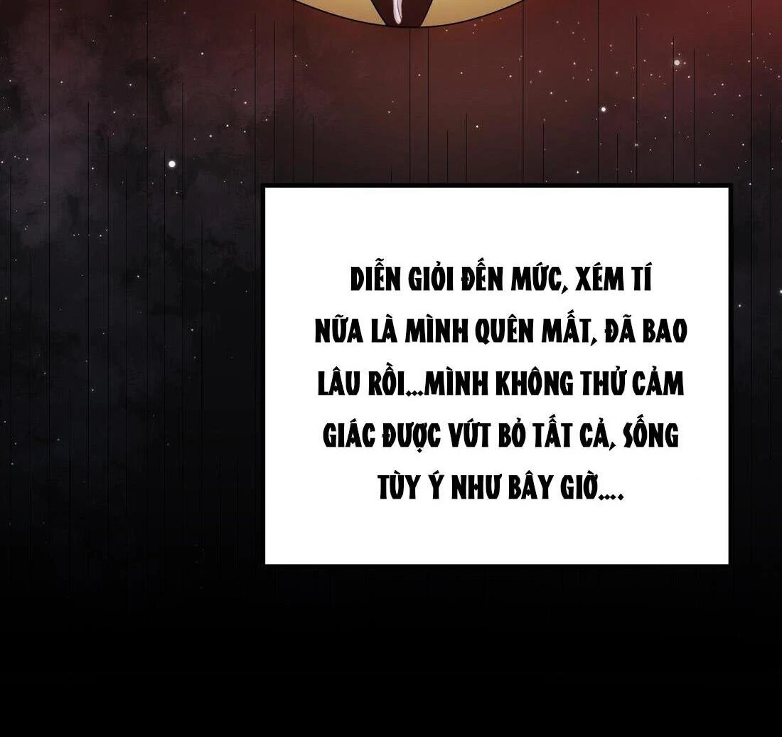 Cô Ấy Dường Như Đang Trêu Chọc Tôi Chapter 10 - Trang 2