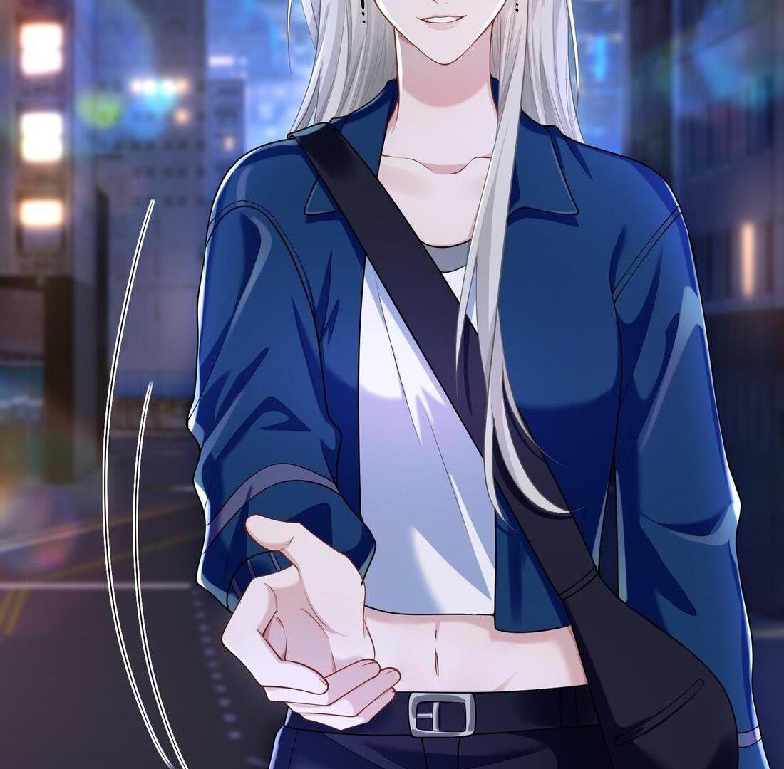 Cô Ấy Dường Như Đang Trêu Chọc Tôi Chapter 10 - Trang 2