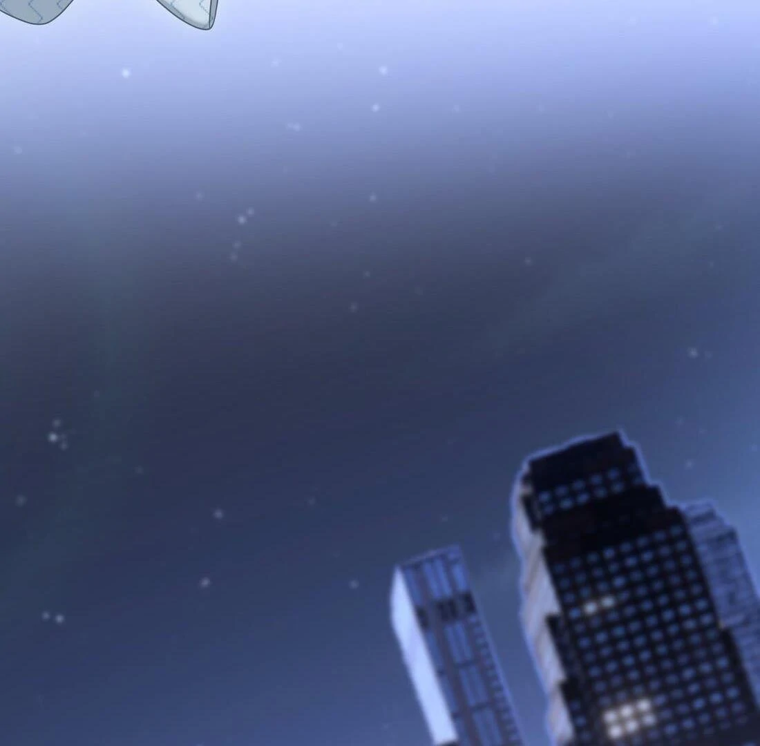 Cô Ấy Dường Như Đang Trêu Chọc Tôi Chapter 10 - Trang 2