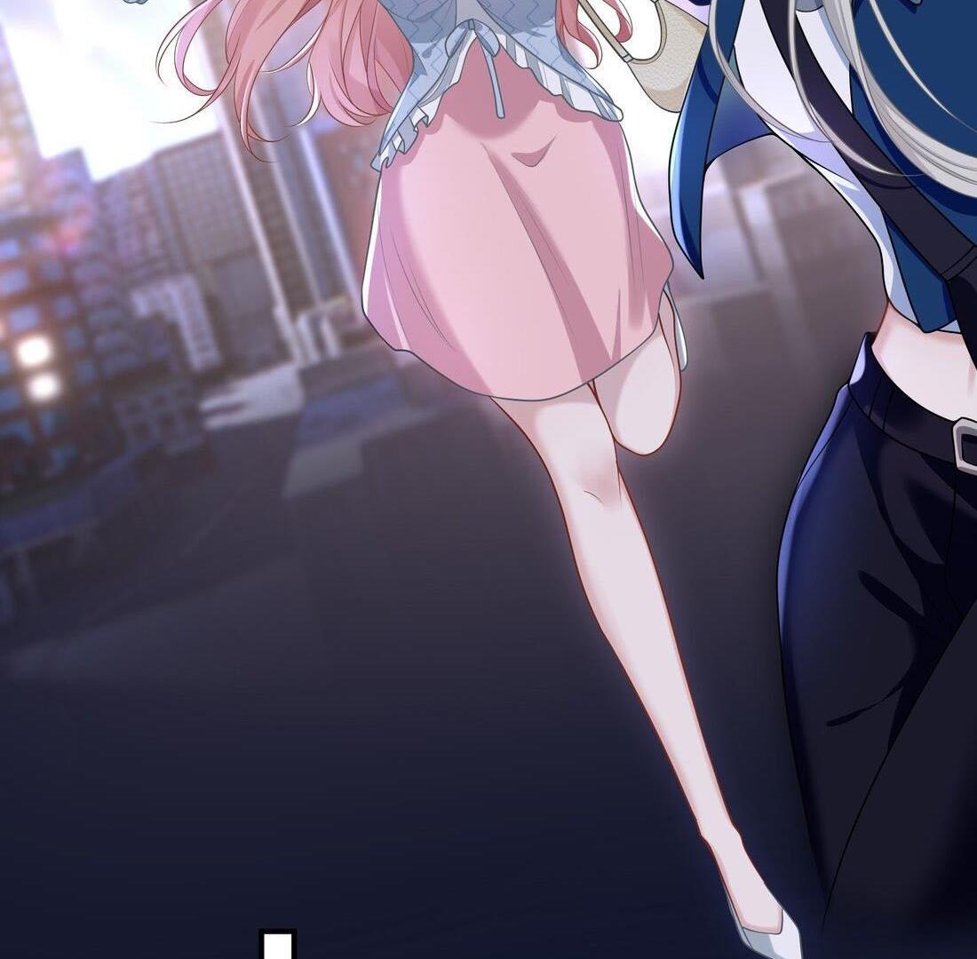 Cô Ấy Dường Như Đang Trêu Chọc Tôi Chapter 10 - Trang 2
