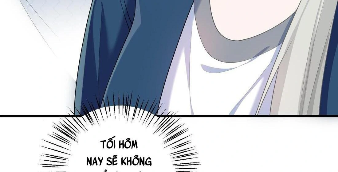 Cô Ấy Dường Như Đang Trêu Chọc Tôi Chapter 10 - Trang 2