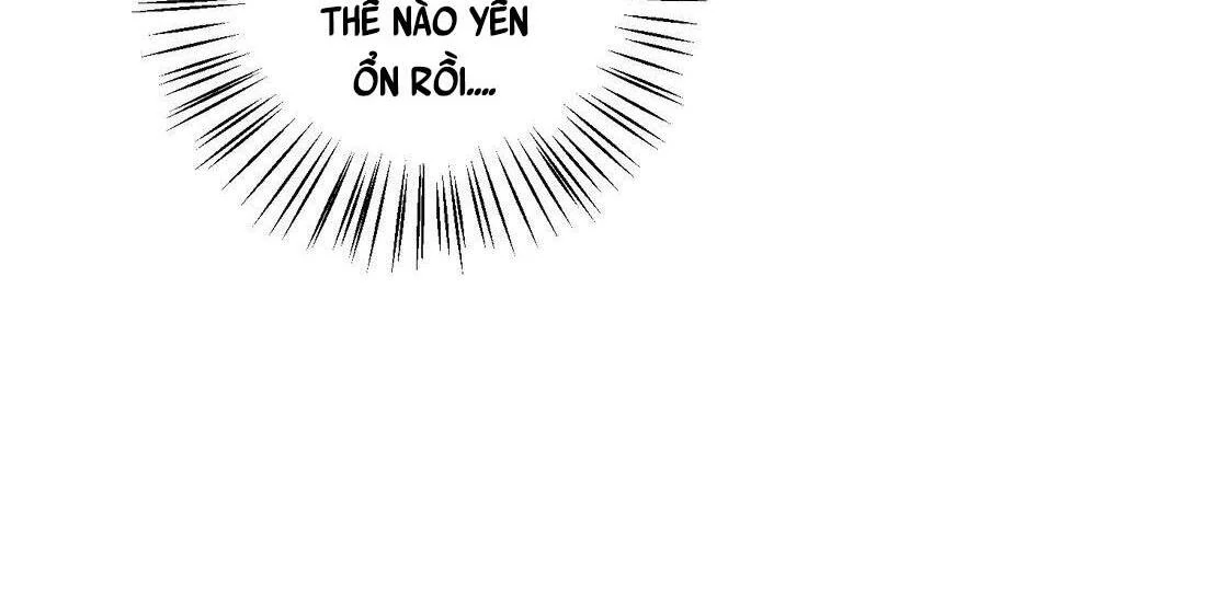 Cô Ấy Dường Như Đang Trêu Chọc Tôi Chapter 10 - Trang 2