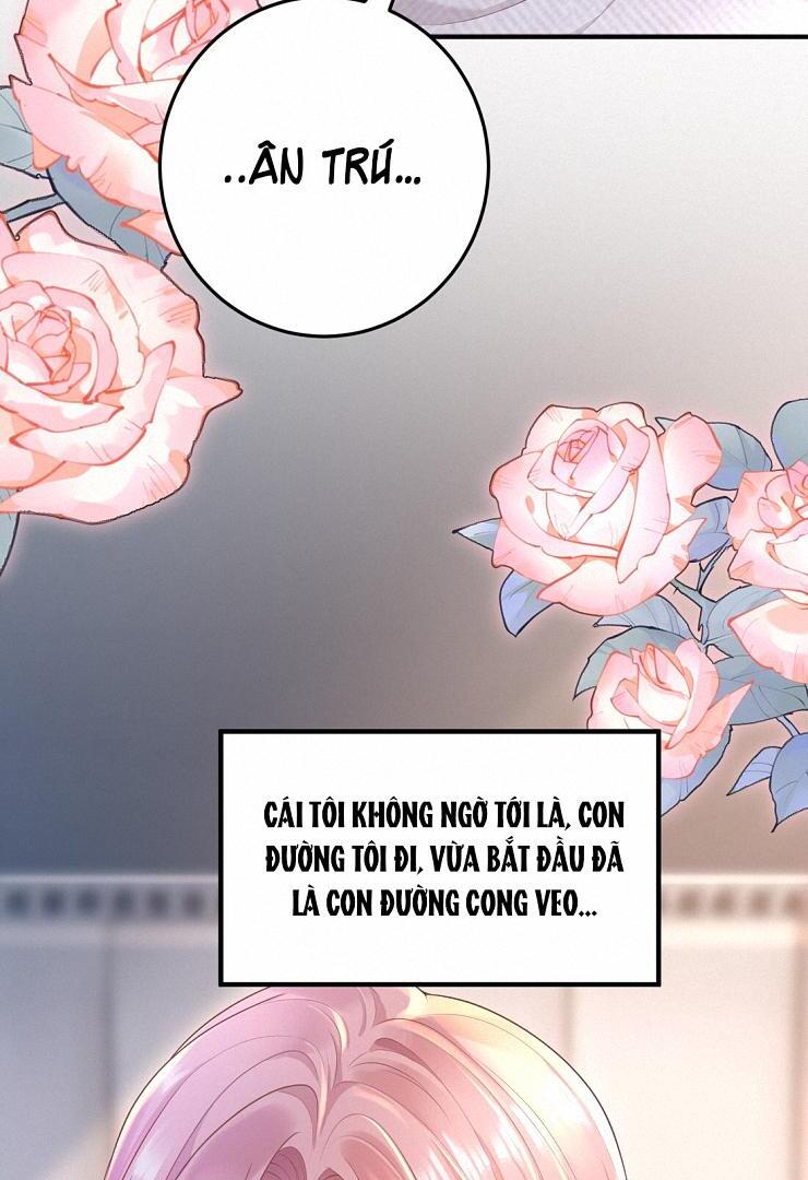 Cô Ấy Dường Như Đang Trêu Chọc Tôi Chapter 11 - Trang 2