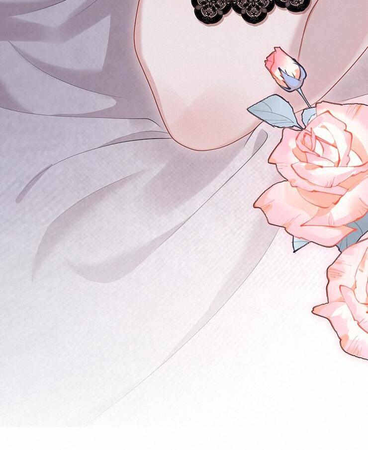 Cô Ấy Dường Như Đang Trêu Chọc Tôi Chapter 11 - Trang 2