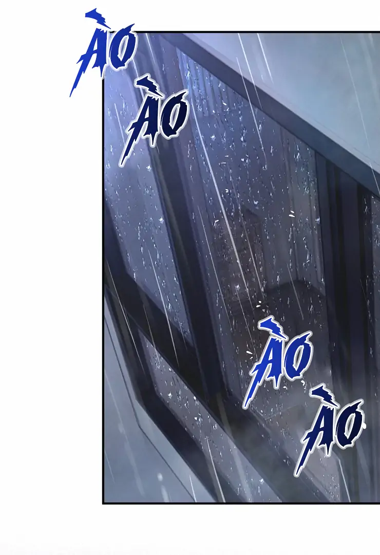 Cô Ấy Dường Như Đang Trêu Chọc Tôi Chapter 11 - Trang 2