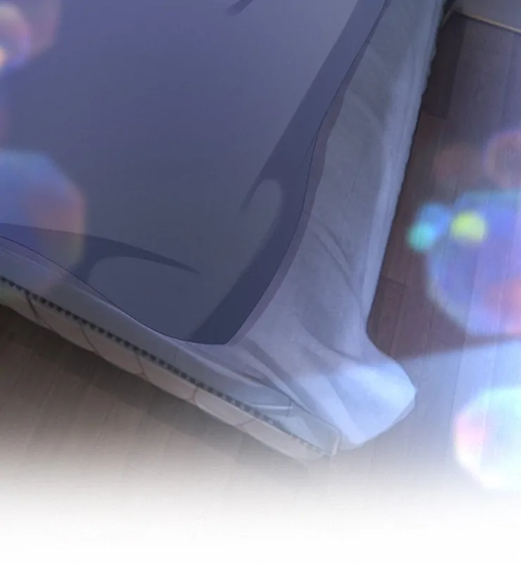 Cô Ấy Dường Như Đang Trêu Chọc Tôi Chapter 11 - Trang 2