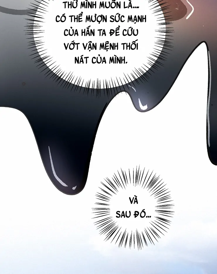 Cô Ấy Dường Như Đang Trêu Chọc Tôi Chapter 11 - Trang 2