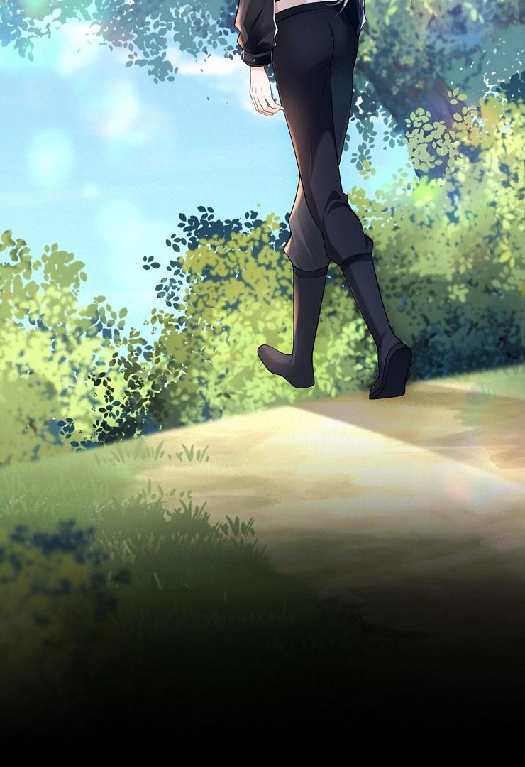 Cô Ấy Dường Như Đang Trêu Chọc Tôi Chapter 11 - Trang 2