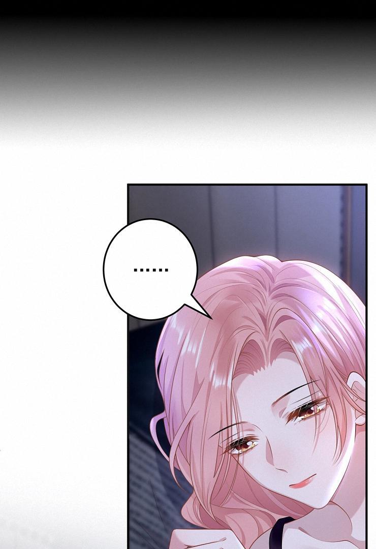 Cô Ấy Dường Như Đang Trêu Chọc Tôi Chapter 11 - Trang 2
