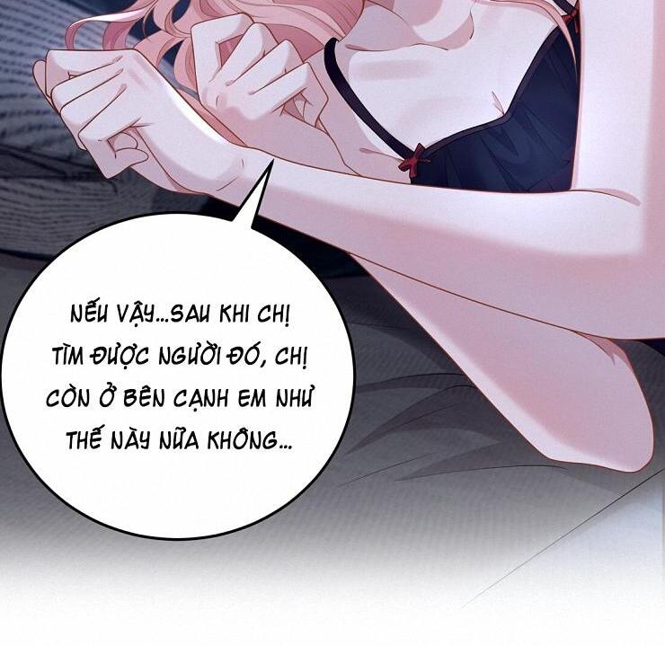 Cô Ấy Dường Như Đang Trêu Chọc Tôi Chapter 11 - Trang 2