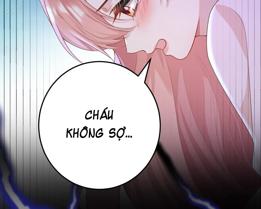Cô Ấy Dường Như Đang Trêu Chọc Tôi Chapter 12 - Trang 2