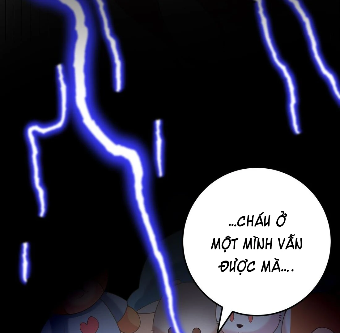 Cô Ấy Dường Như Đang Trêu Chọc Tôi Chapter 12 - Trang 2
