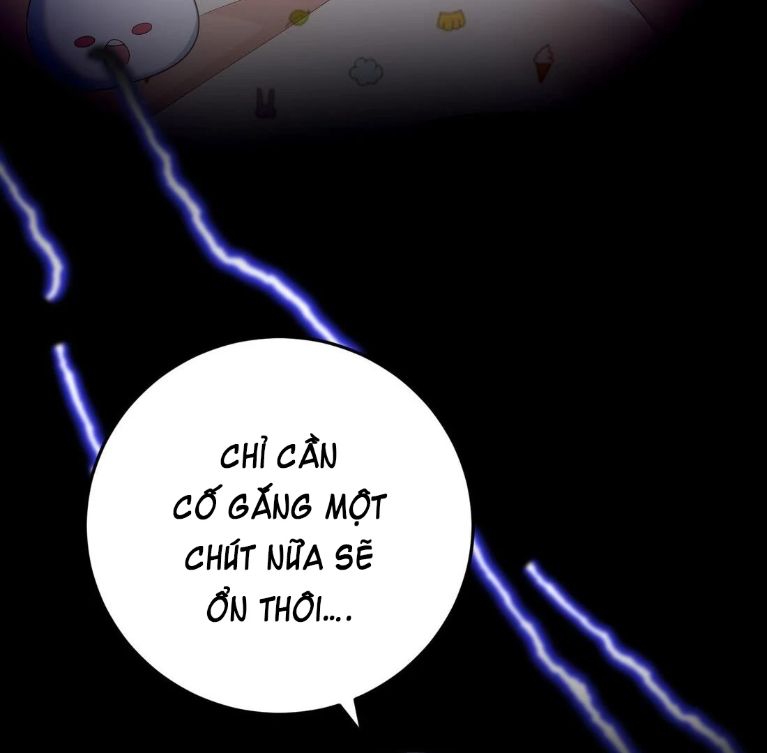 Cô Ấy Dường Như Đang Trêu Chọc Tôi Chapter 12 - Trang 2