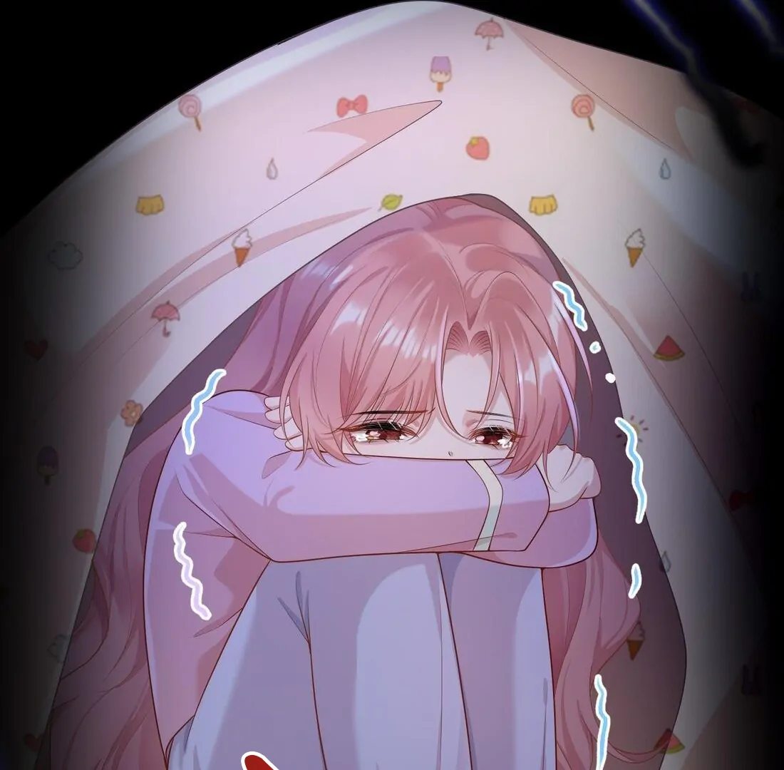 Cô Ấy Dường Như Đang Trêu Chọc Tôi Chapter 12 - Trang 2
