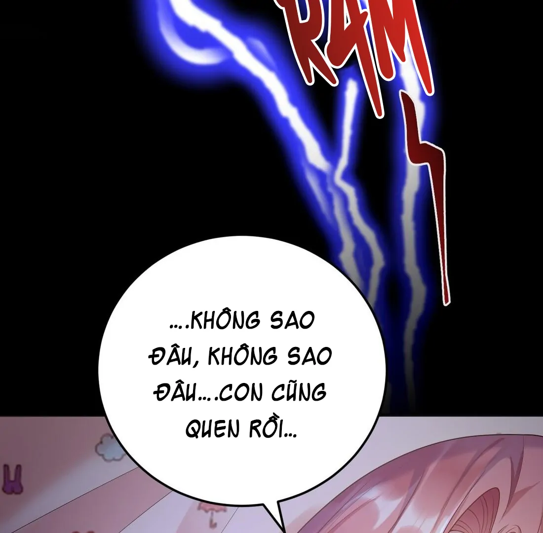 Cô Ấy Dường Như Đang Trêu Chọc Tôi Chapter 12 - Trang 2