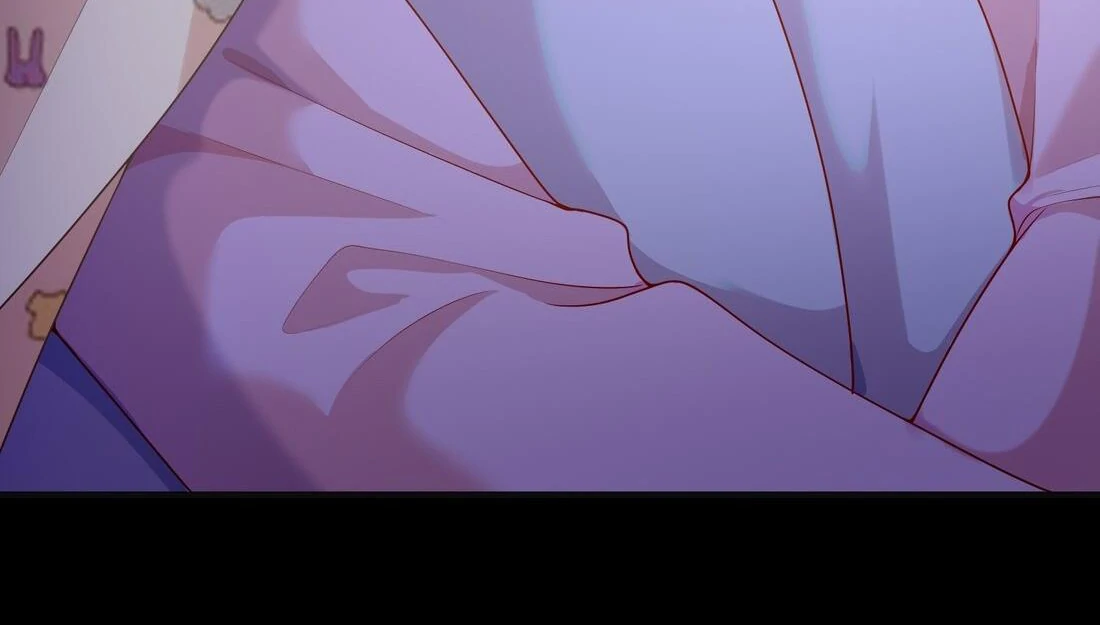 Cô Ấy Dường Như Đang Trêu Chọc Tôi Chapter 12 - Trang 2