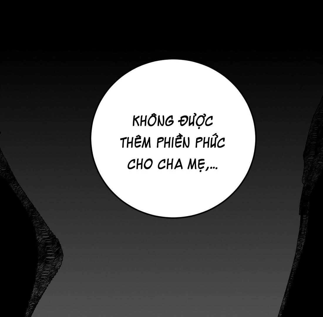 Cô Ấy Dường Như Đang Trêu Chọc Tôi Chapter 12 - Trang 2