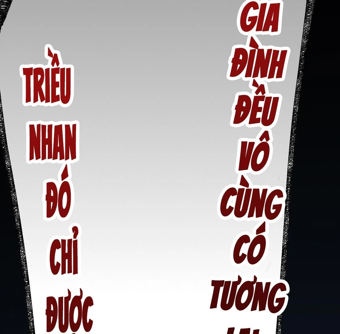 Cô Ấy Dường Như Đang Trêu Chọc Tôi Chapter 12 - Trang 2