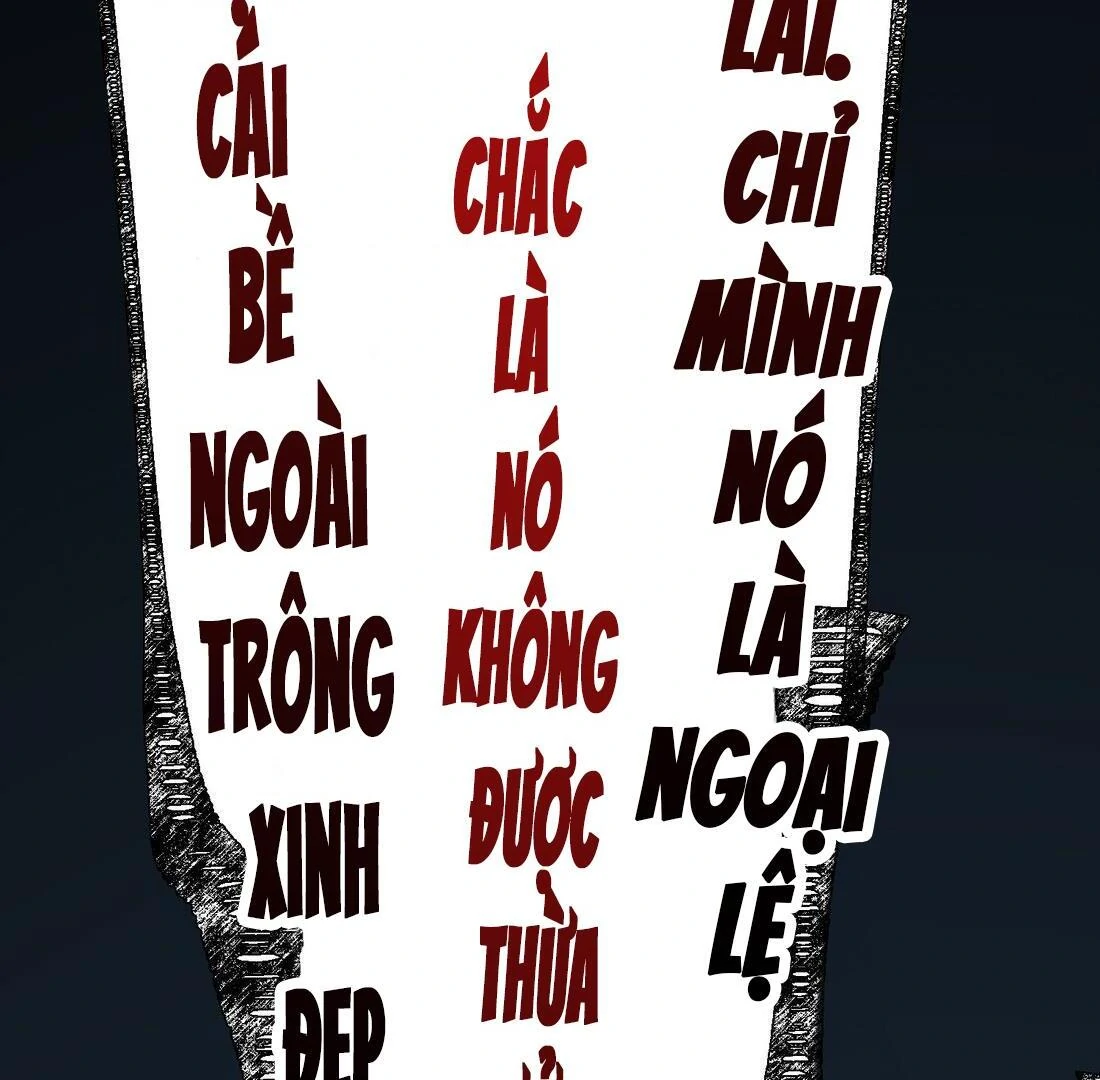 Cô Ấy Dường Như Đang Trêu Chọc Tôi Chapter 12 - Trang 2