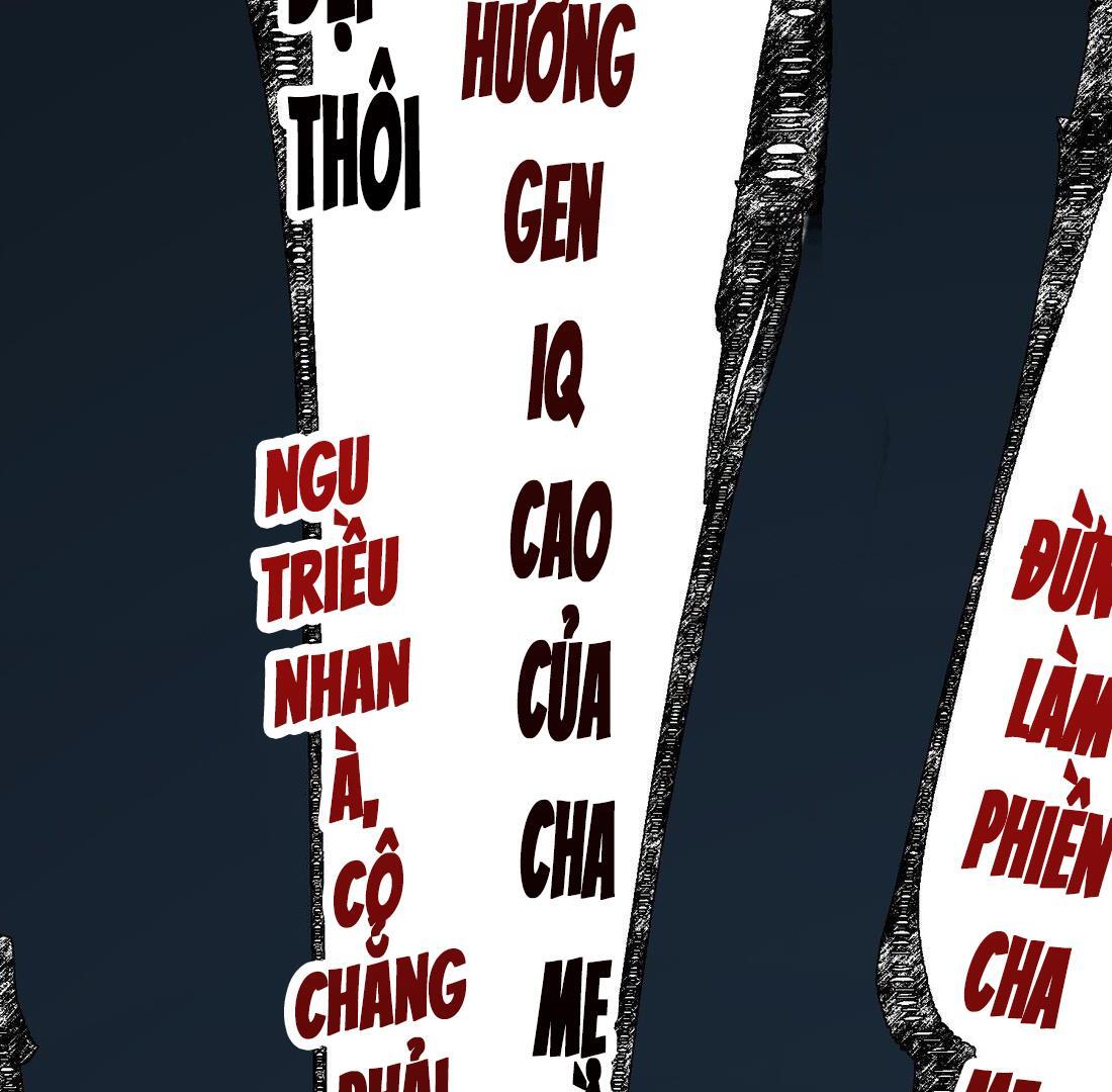 Cô Ấy Dường Như Đang Trêu Chọc Tôi Chapter 12 - Trang 2