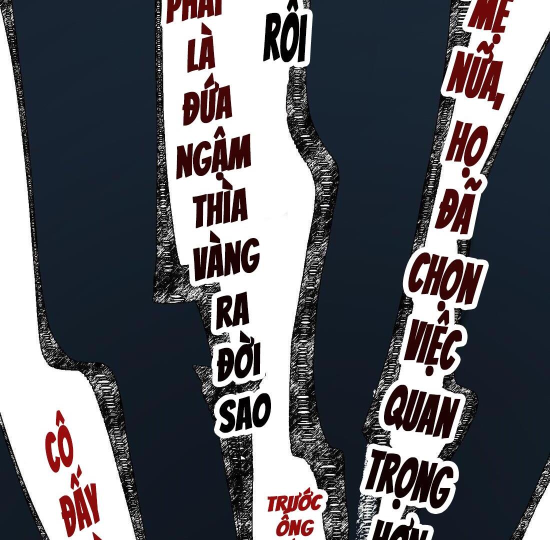 Cô Ấy Dường Như Đang Trêu Chọc Tôi Chapter 12 - Trang 2