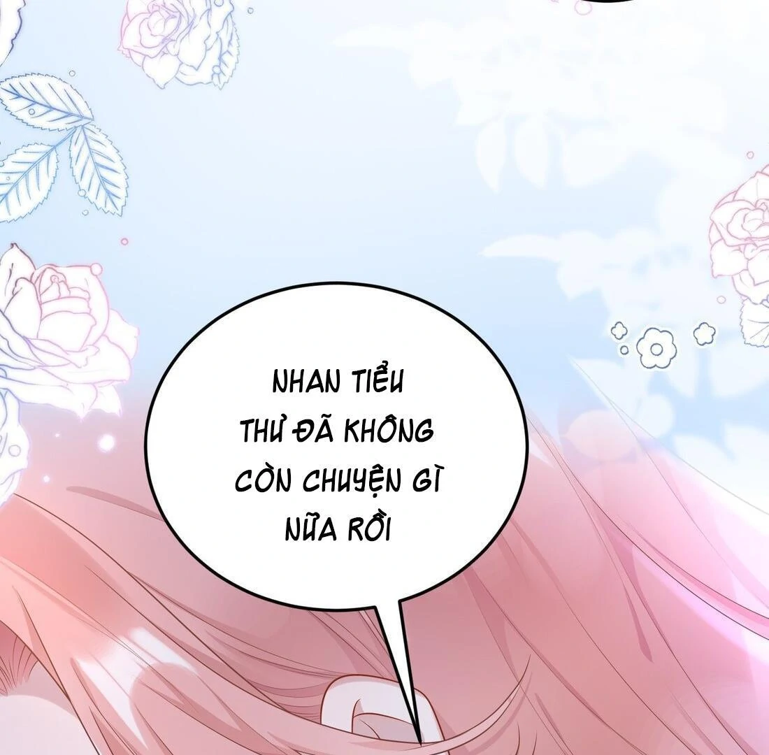 Cô Ấy Dường Như Đang Trêu Chọc Tôi Chapter 12 - Trang 2