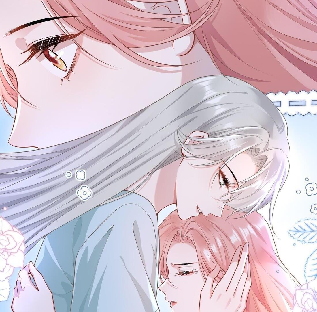 Cô Ấy Dường Như Đang Trêu Chọc Tôi Chapter 12 - Trang 2