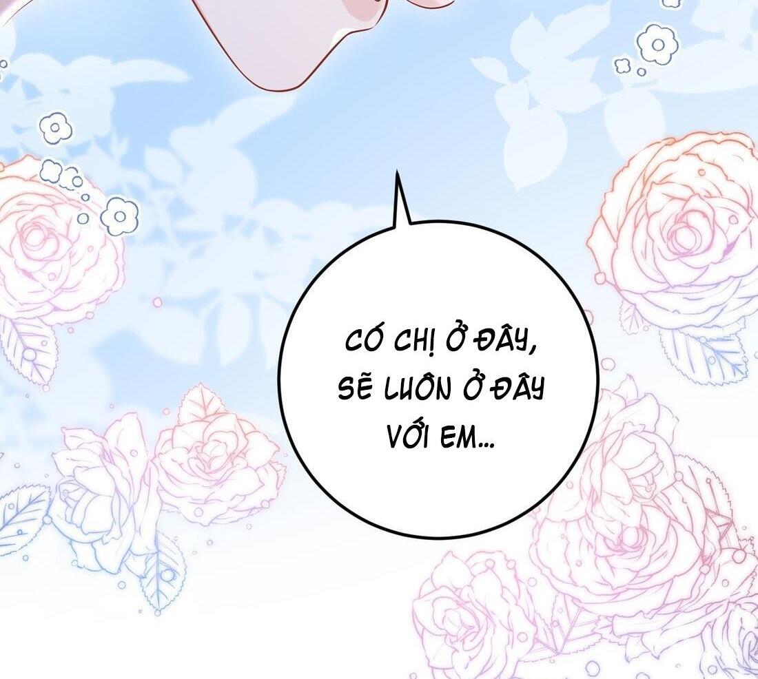 Cô Ấy Dường Như Đang Trêu Chọc Tôi Chapter 12 - Trang 2