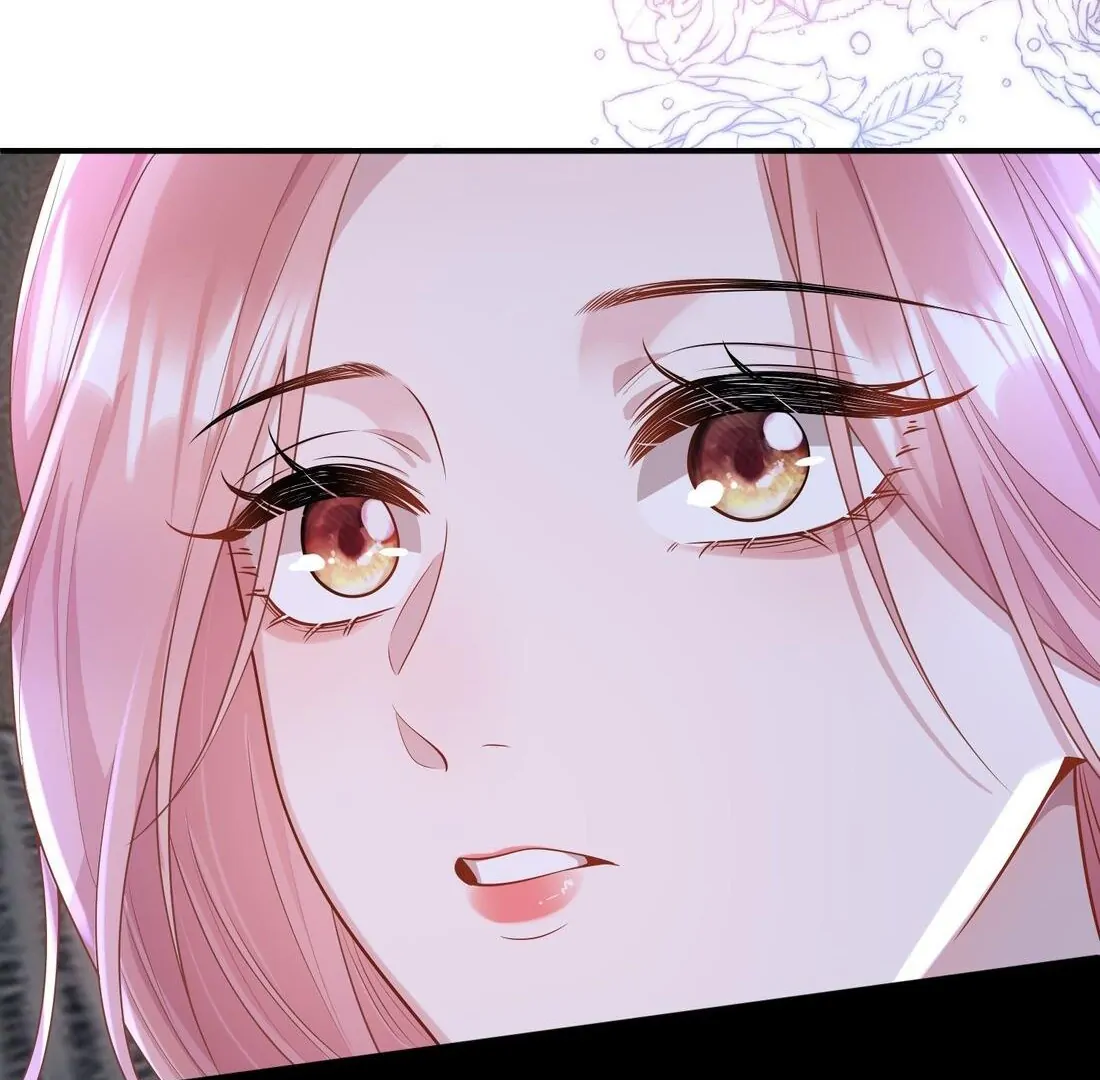 Cô Ấy Dường Như Đang Trêu Chọc Tôi Chapter 12 - Trang 2