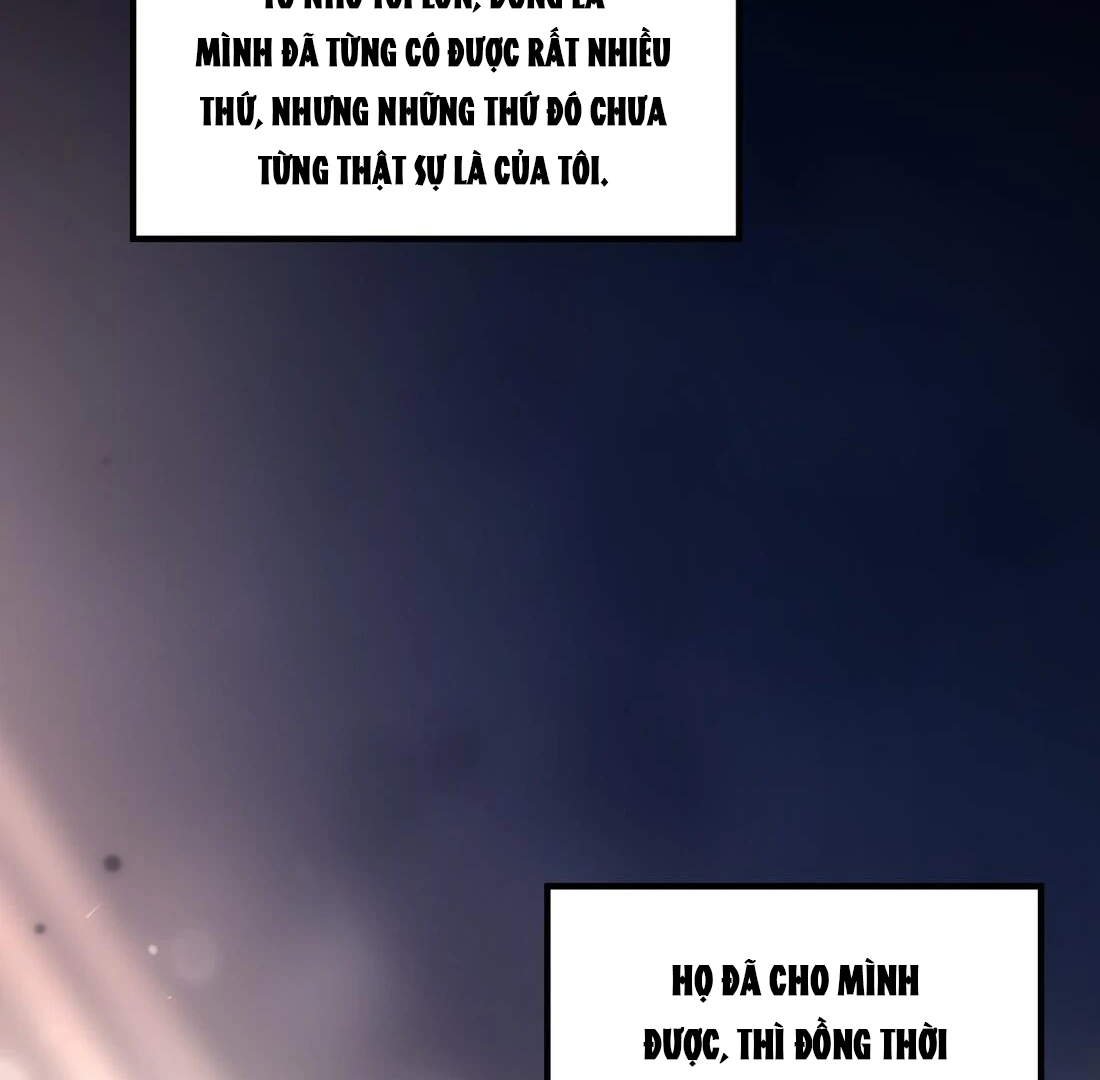 Cô Ấy Dường Như Đang Trêu Chọc Tôi Chapter 12 - Trang 2