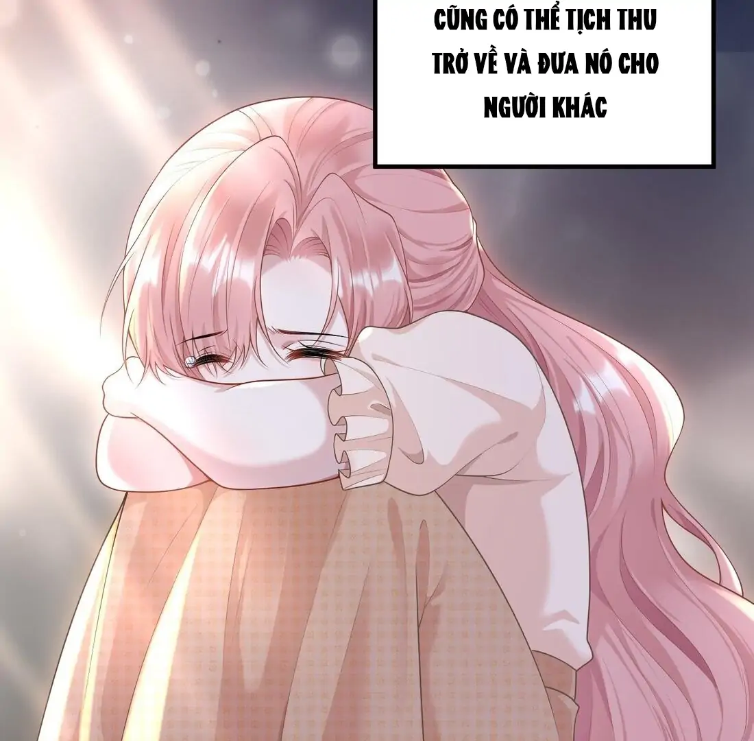 Cô Ấy Dường Như Đang Trêu Chọc Tôi Chapter 12 - Trang 2