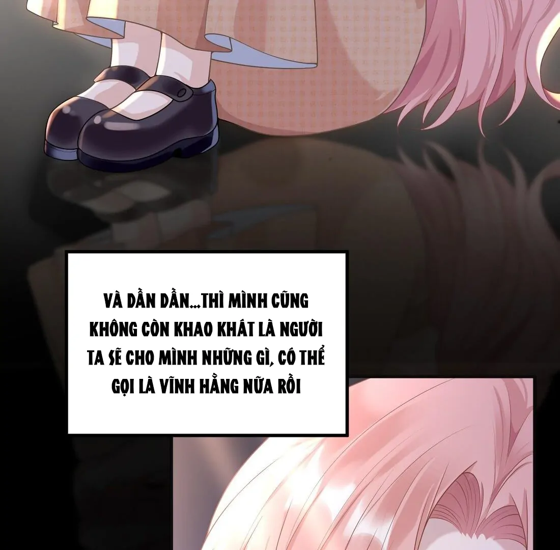 Cô Ấy Dường Như Đang Trêu Chọc Tôi Chapter 12 - Trang 2