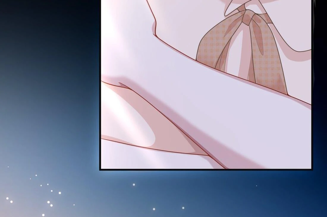 Cô Ấy Dường Như Đang Trêu Chọc Tôi Chapter 12 - Trang 2