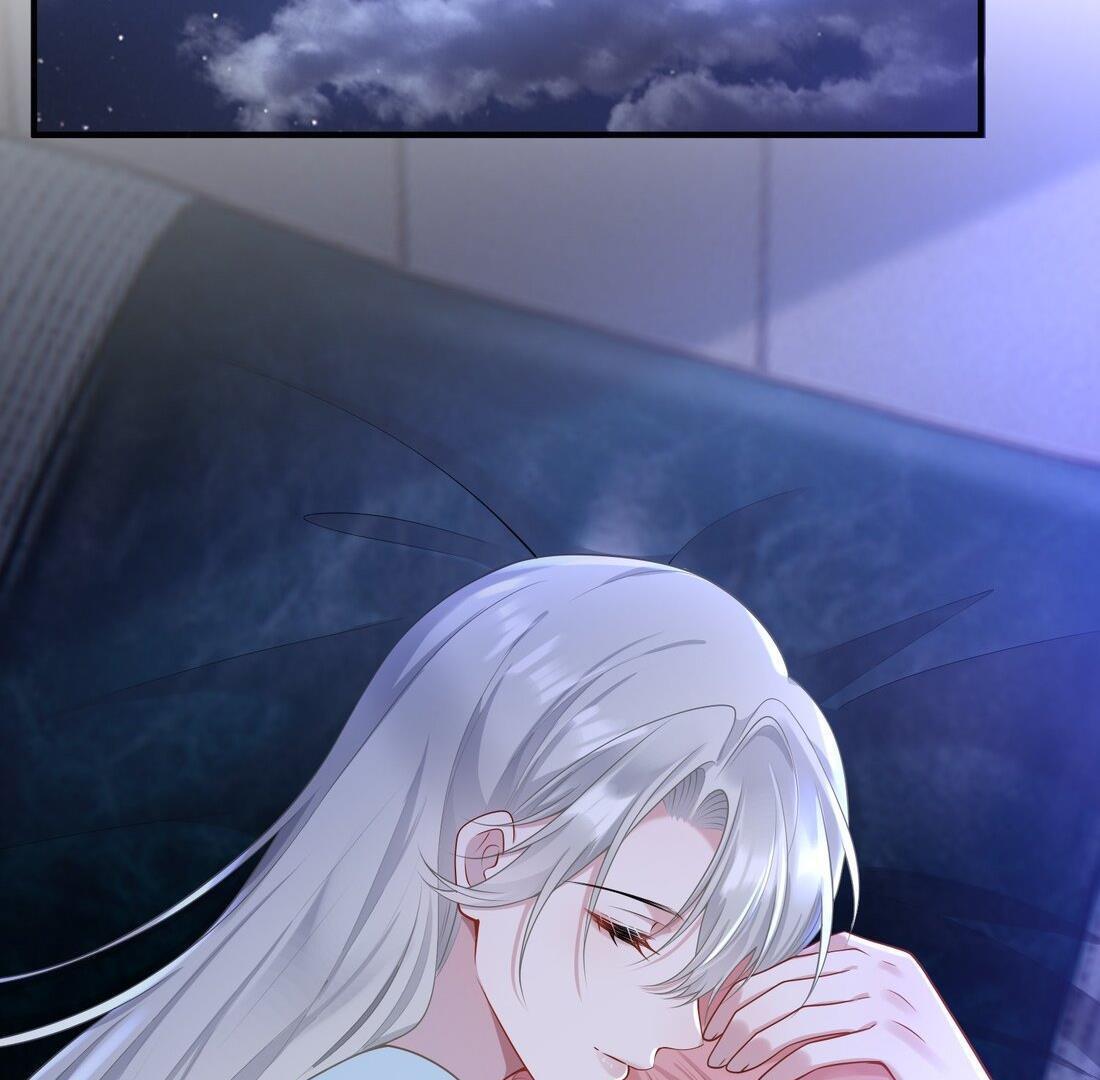 Cô Ấy Dường Như Đang Trêu Chọc Tôi Chapter 12 - Trang 2