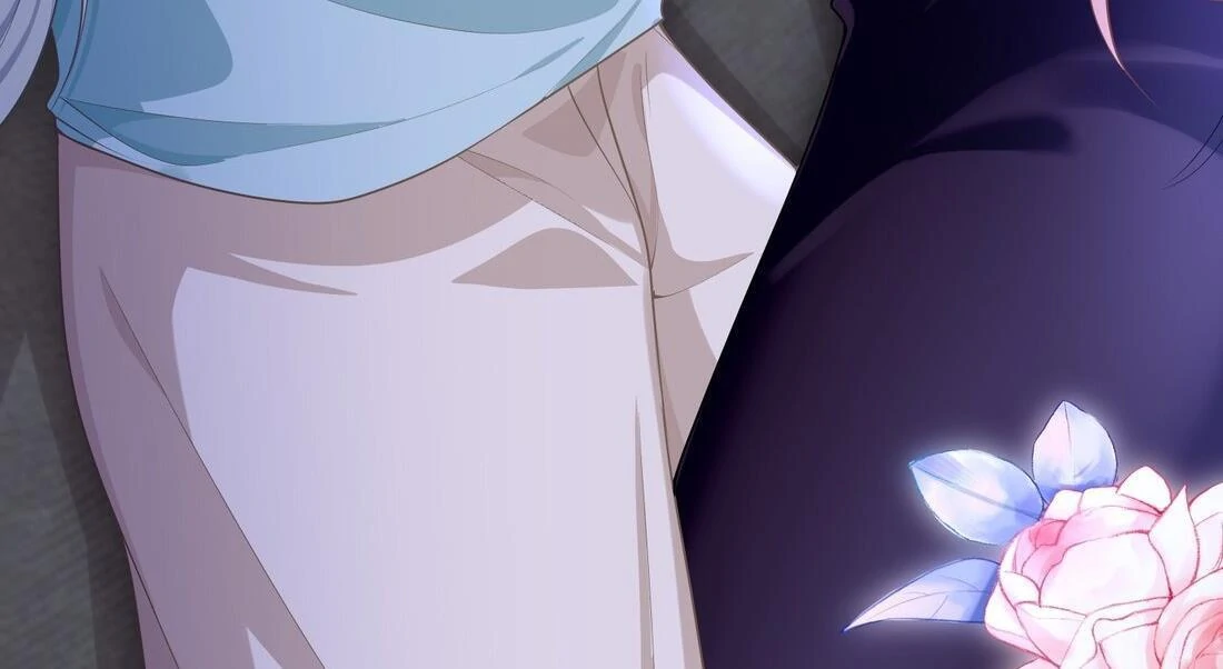 Cô Ấy Dường Như Đang Trêu Chọc Tôi Chapter 12 - Trang 2